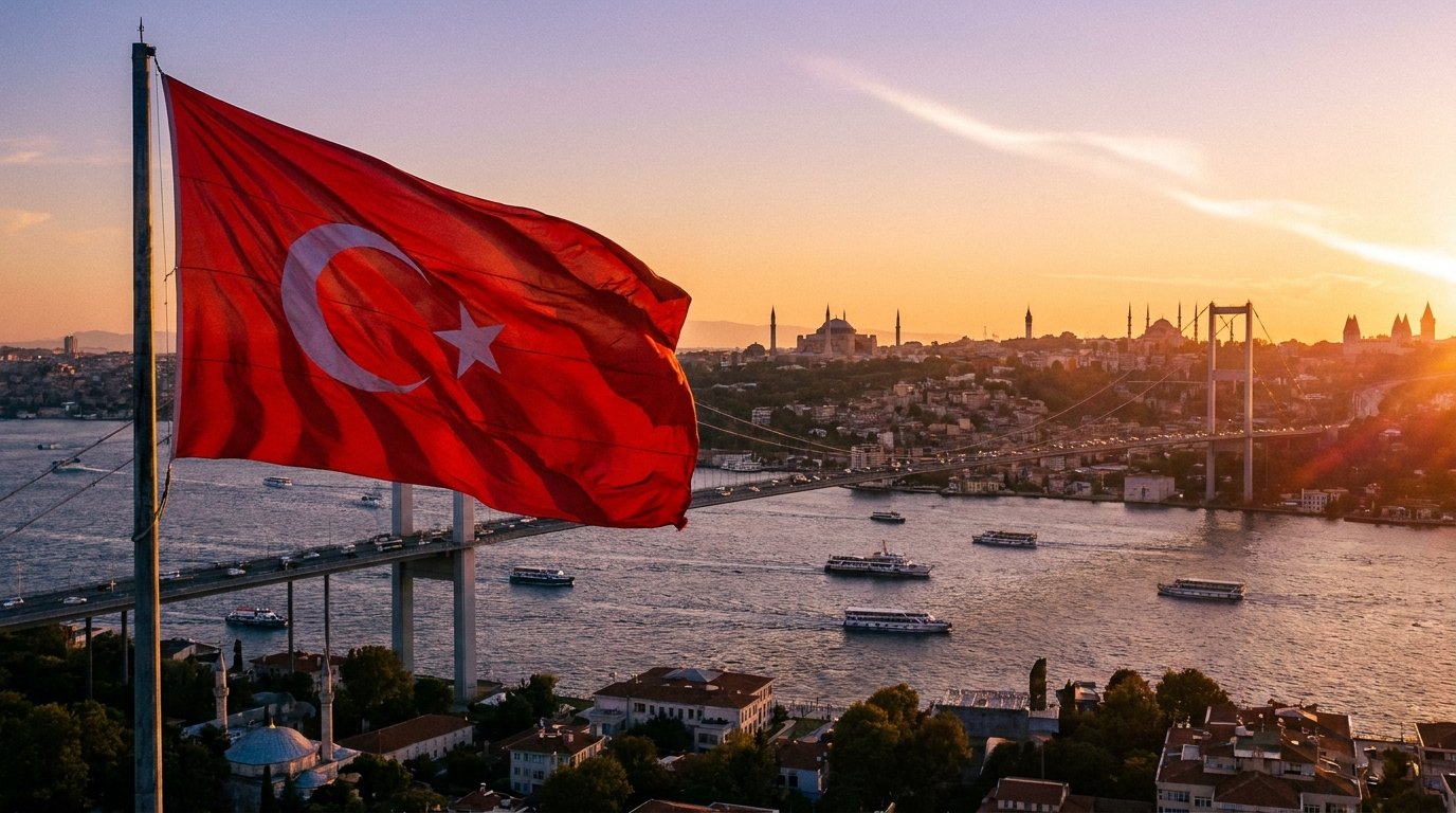 karabaglarsatilik.com
